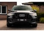 Audi Q7 60 TFSI e Quattro Competition Luchtvering Elek. Trekhaak Massage Matrix B&O Stoelverw/Ventilatie 22''