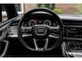 Audi Q7 60 TFSI e Quattro Competition Luchtvering Elek. Trekhaak Massage Matrix B&O Stoelverw/Ventilatie 22''