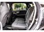 Audi Q7 60 TFSI e Quattro Competition Luchtvering Elek. Trekhaak Massage Matrix B&O Stoelverw/Ventilatie 22''