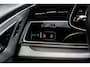 Audi Q7 60 TFSI e Quattro Competition Luchtvering Elek. Trekhaak Massage Matrix B&O Stoelverw/Ventilatie 22''