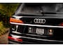 Audi Q7 60 TFSI e Quattro Competition Luchtvering Elek. Trekhaak Massage Matrix B&O Stoelverw/Ventilatie 22''