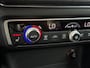 Audi A3 Limousine 1.4 TFSI CoD Ambiente Pro Line Plus