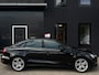 Audi A3 Limousine 1.4 TFSI CoD Ambiente Pro Line Plus