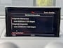 Audi A3 Limousine 1.4 TFSI CoD Ambiente Pro Line Plus