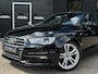 Audi A3 Limousine 1.4 TFSI CoD Ambiente Pro Line Plus