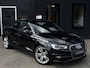 Audi A3 Limousine 1.4 TFSI CoD Ambiente Pro Line Plus