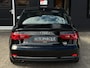 Audi A3 Limousine 1.4 TFSI CoD Ambiente Pro Line Plus