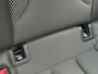 Audi A3 Limousine 1.4 TFSI CoD Ambiente Pro Line Plus