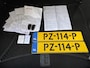 Audi A3 Limousine 1.4 TFSI CoD Ambiente Pro Line Plus