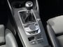 Audi A3 Limousine 1.4 TFSI CoD Ambiente Pro Line Plus