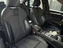 Audi A3 Limousine 1.4 TFSI CoD Ambiente Pro Line Plus