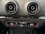 Audi A3 Limousine 1.4 TFSI CoD Ambiente Pro Line Plus