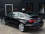 Audi A3 Limousine 1.4 TFSI CoD Ambiente Pro Line Plus