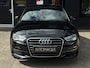 Audi A3 Limousine 1.4 TFSI CoD Ambiente Pro Line Plus