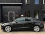 Audi A3 Limousine 1.4 TFSI CoD Ambiente Pro Line Plus