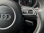 Audi A3 Limousine 1.4 TFSI CoD Ambiente Pro Line Plus
