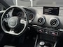 Audi A3 Limousine 1.4 TFSI CoD Ambiente Pro Line Plus