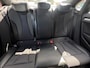Audi A3 Limousine 1.4 TFSI CoD Ambiente Pro Line Plus