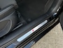 Audi A3 Limousine 1.4 TFSI CoD Ambiente Pro Line Plus