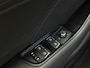 Audi A3 Limousine 1.4 TFSI CoD Ambiente Pro Line Plus