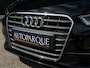 Audi A3 Limousine 1.4 TFSI CoD Ambiente Pro Line Plus