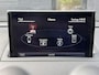 Audi A3 Limousine 1.4 TFSI CoD Ambiente Pro Line Plus