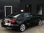 Audi A3 Limousine 1.4 TFSI CoD Ambiente Pro Line Plus