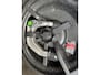 Audi A3 Limousine 1.4 TFSI CoD Ambiente Pro Line Plus