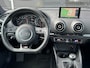 Audi A3 Limousine 1.4 TFSI CoD Ambiente Pro Line Plus