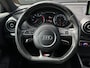 Audi A3 Limousine 1.4 TFSI CoD Ambiente Pro Line Plus