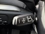 Audi A3 Limousine 1.4 TFSI CoD Ambiente Pro Line Plus