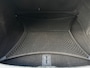 Audi A3 Limousine 1.4 TFSI CoD Ambiente Pro Line Plus