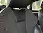 Audi A3 Limousine 1.4 TFSI CoD Ambiente Pro Line Plus
