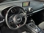 Audi A3 Limousine 1.4 TFSI CoD Ambiente Pro Line Plus