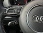 Audi A3 Limousine 1.4 TFSI CoD Ambiente Pro Line Plus