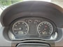 Volkswagen Polo 1.2-12V Optive