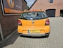 Volkswagen Polo 1.2-12V Optive