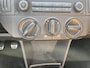 Volkswagen Polo 1.2-12V Optive