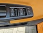 Volkswagen Polo 1.2-12V Optive