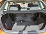 Volkswagen Polo 1.2-12V Optive