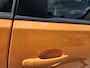 Volkswagen Polo 1.2-12V Optive