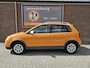 Volkswagen Polo 1.2-12V Optive