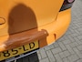Volkswagen Polo 1.2-12V Optive