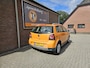 Volkswagen Polo 1.2-12V Optive