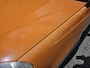 Volkswagen Polo 1.2-12V Optive