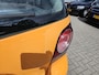 Volkswagen Polo 1.2-12V Optive