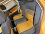 Volkswagen Polo 1.2-12V Optive