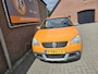 Volkswagen Polo 1.2-12V Optive