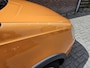 Volkswagen Polo 1.2-12V Optive