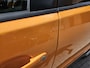 Volkswagen Polo 1.2-12V Optive